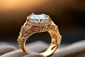 chanelau750戒指多少钱（chanelv22509au750多少钱一克）
