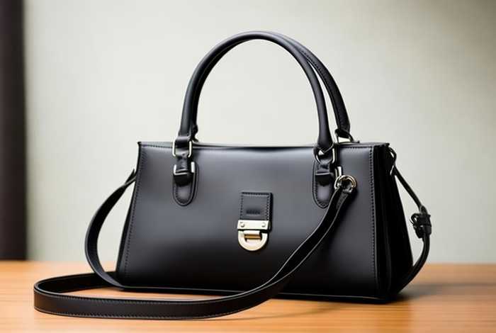 1000内的女包、1000以内的女包