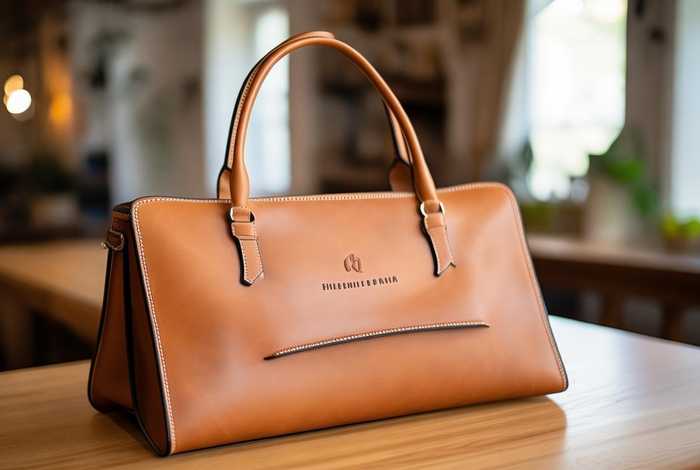 包包牌子平民 包包比较好的平民牌子