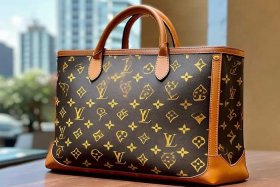 lv老花托特包值得入吗、lv老花托特包值得入吗值得买吗