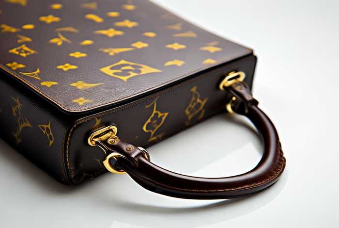 lv包包官网中文官网 - lv包包官网中文版