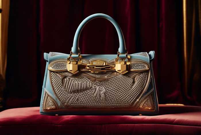 2021最贵的包;最贵的包包品牌 2021最贵的包;最贵的包包品牌