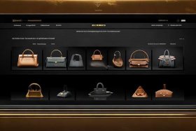 爱马仕官网入口入口 - 爱马仕官网入口入口查询