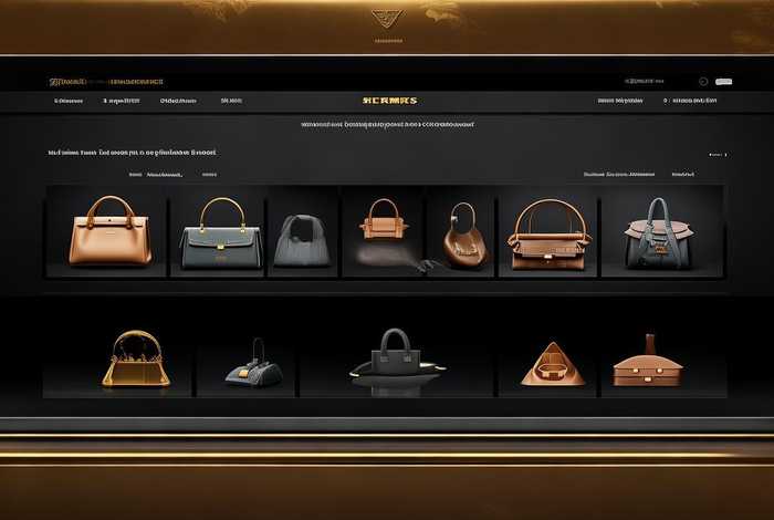 爱马仕官网入口入口 - 爱马仕官网入口入口查询