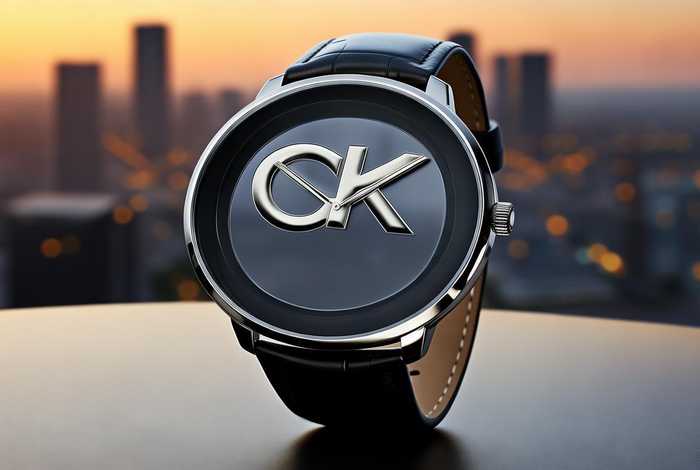 ck手表这个牌子怎么样啊 - ck手表这个牌子怎么样啊知乎