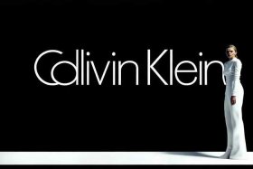 calvin klein品牌简介、calvinklein品牌简介