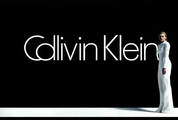 calvin klein品牌简介、calvinklein品牌简介