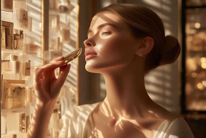 法国化妆品品牌前十名（法国化妆品品牌前十名娇兰眼霜有哪些）