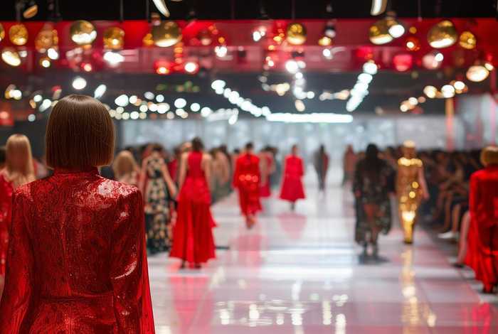 范思哲官网官方网站入口（范思哲官网官方旗舰店）