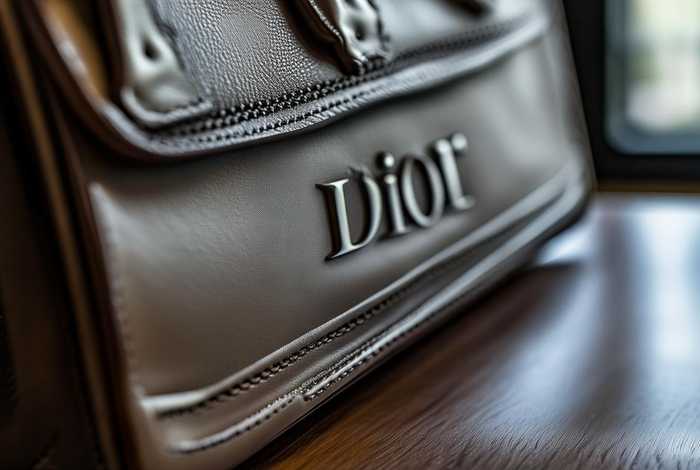 迪奥官网的包是正品吗，迪奥官网的包是正品吗能买吗