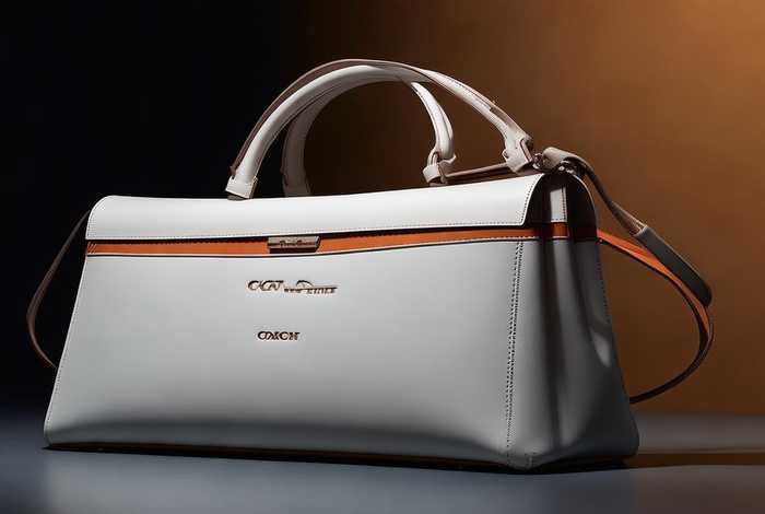 COACH官方网站 coach官方网站