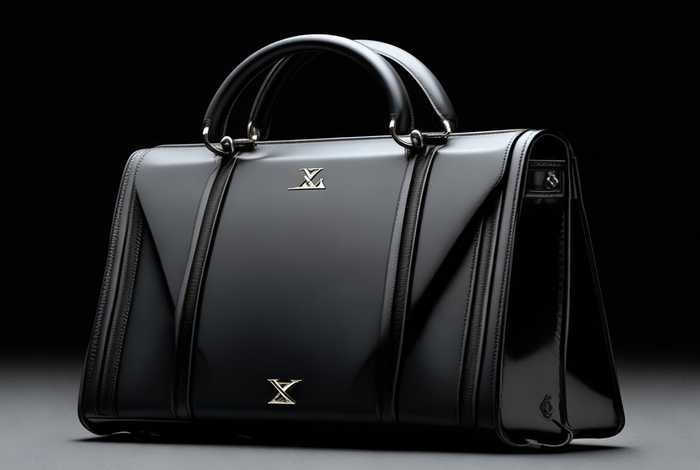 lv最新款2020女包图片 - lv最新款女包2019图片