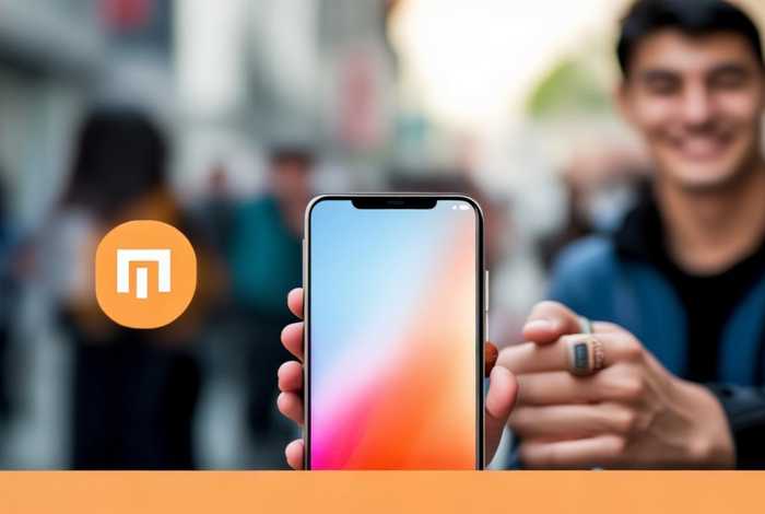 2000多的小米手 2000多的小米手机好用嘛