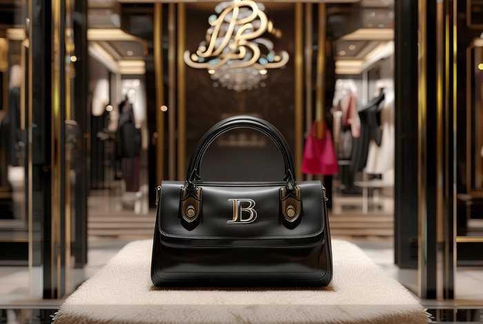 b字开头奢侈品牌 - b字开头奢侈品牌是什么