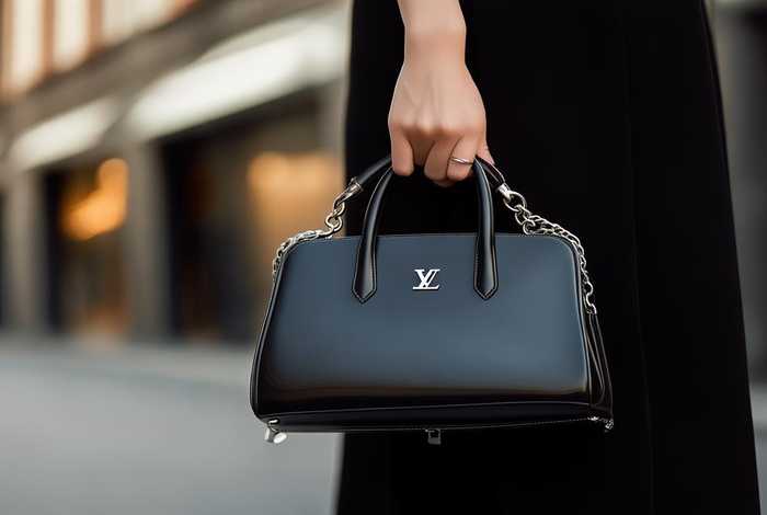 lv女包新款包包（lv最新款女包包）