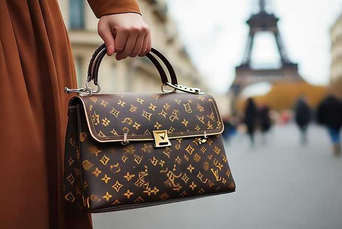 法国路易威登包包 路易威登法国官网女包