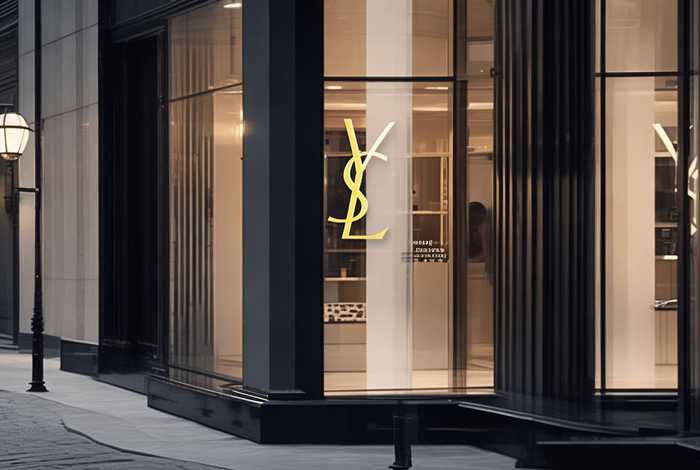 ysl包包官网旗舰店地址、ysl包包官网旗舰店地址在哪里