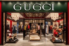 古驰官网官方网（古驰官网官方网站入口）