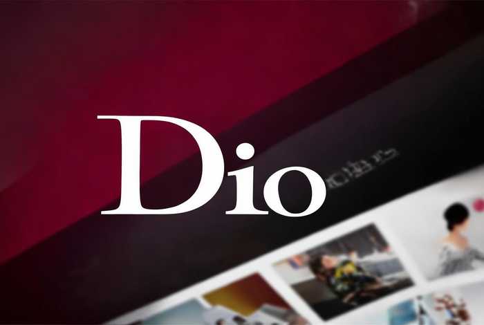 迪奥官网首页 迪奥官网首页入口