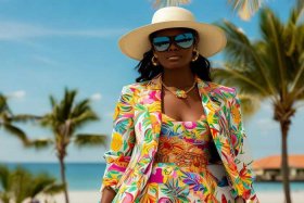 toryburch品牌介绍、汤丽柏琦toryburch品牌介绍