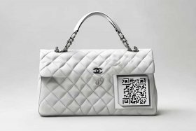 chanel真伪查询；chanel真伪查询入口