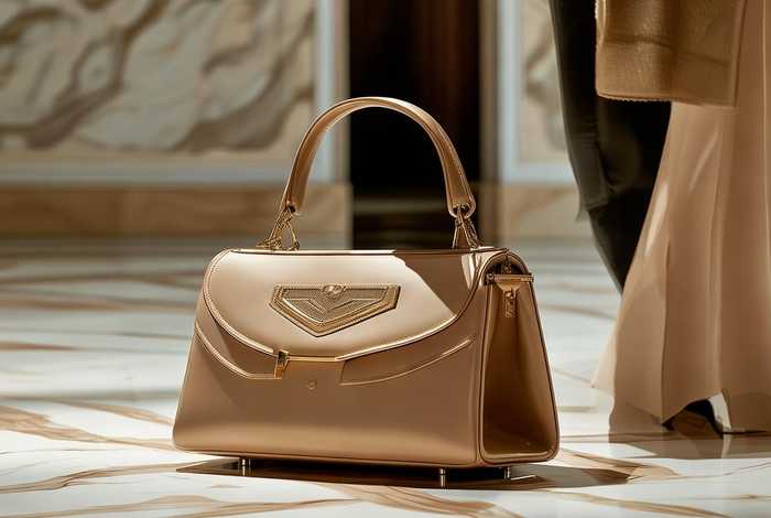 宝格丽包包质量怎么样、宝格丽包包质量怎么样？是几线品牌？