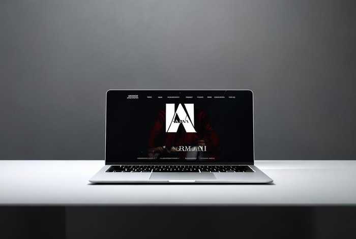 阿玛尼官方网 阿玛尼官方网站查询正品