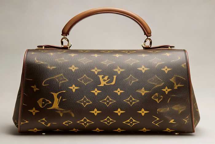 lv女士包包官网经典款(lv女士包包官网经典款图片大全) lv女士包包官网经典款(lv女士包包官网经典款图片大全)