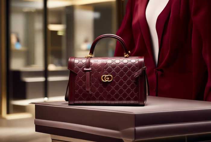 古驰官方旗舰店官网包包（古驰官方旗舰店官网女包）