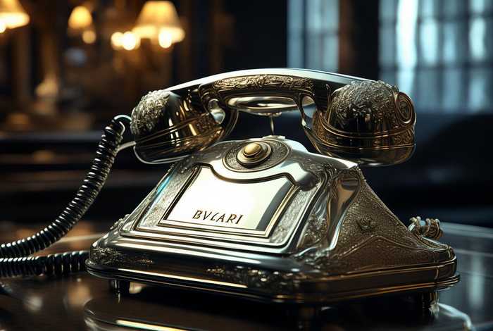 宝格丽电话、宝格丽电话服务什么开头