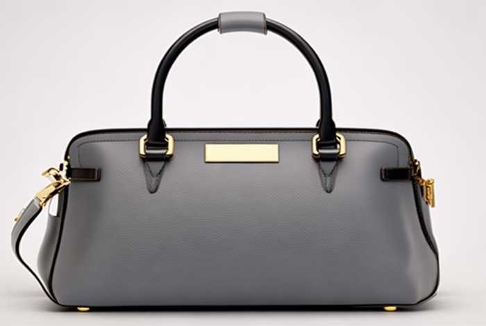 400到500左右的包包 - 400到500的包包品牌