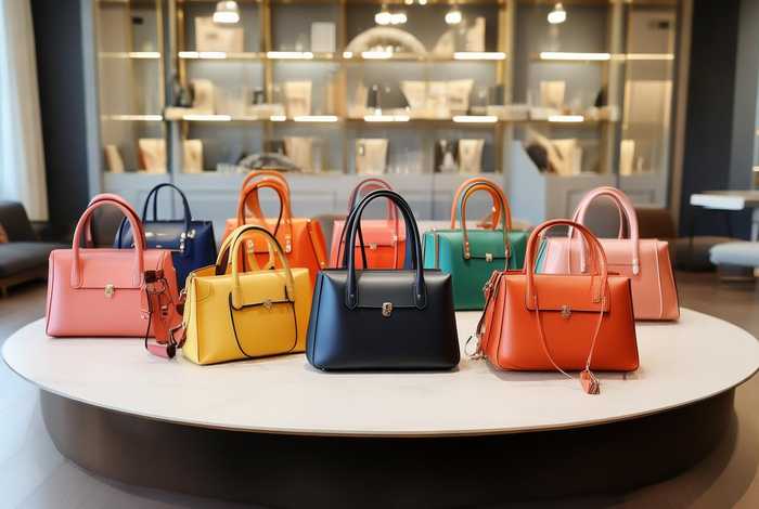 500左右的包包品牌推荐表 - 500左右的包包品牌推荐表格 500左右的包包品牌推荐表 - 500左右的包包品牌推荐表格