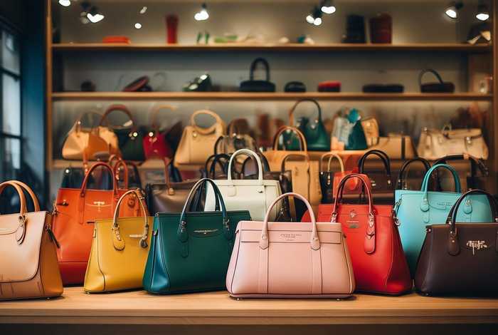 1000左右的女包有哪些品牌,1000左右的女包有哪些品牌好 1000左右的女包有哪些品牌,1000左右的女包有哪些品牌好