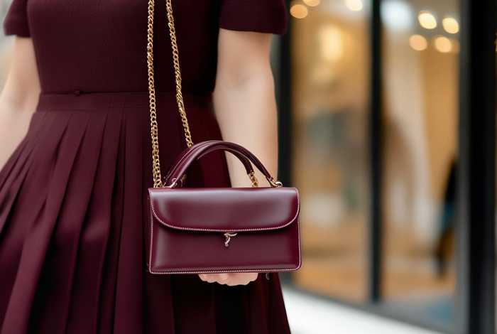 chanel2021新款包（chanel2020新款包）