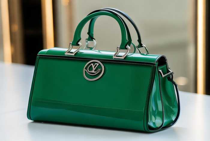 lv新款2023最火的包包；lv2021春夏新款最火爆包包