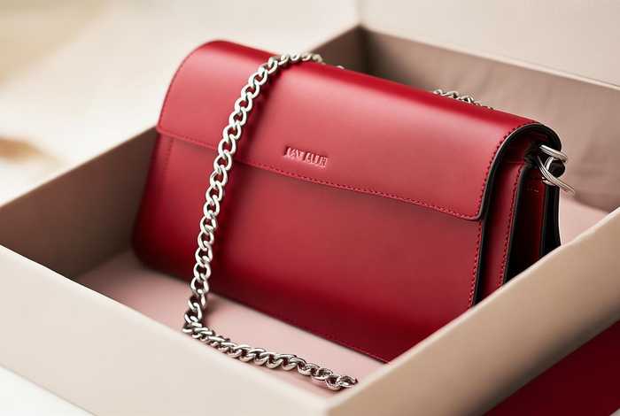 包包什么牌子的适合送礼物 包包什么牌子的适合送礼物女生