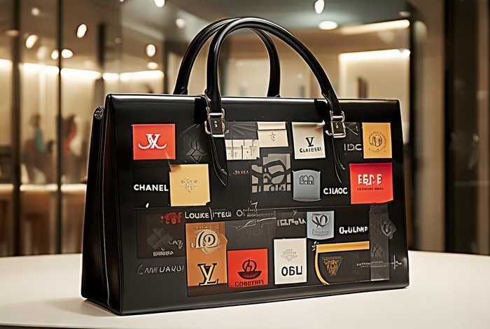 包有哪几个牌子、包有哪几个牌子的