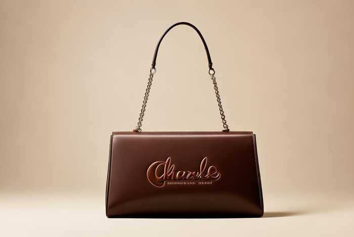 charley是什么牌子 charle是什么牌子的包