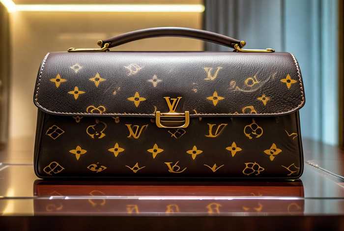 lv包包5000元（5000的lv包）