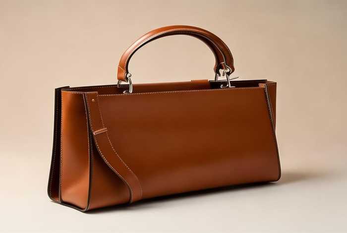 2000元左右的包包 - 2000元左右的包包牌子有哪些