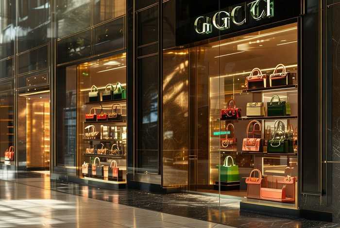 古驰女包正品旗舰店官网，古驰女包正品旗舰店官网查询