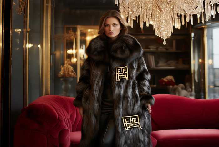 芬迪以什么出名，芬迪以什么出名为主