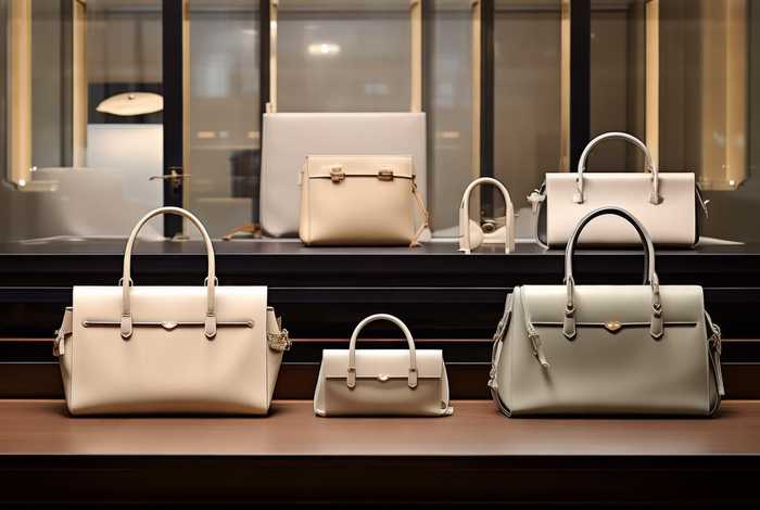 2021十款必买小众轻奢包包 2021十款必买小众轻奢包包推荐