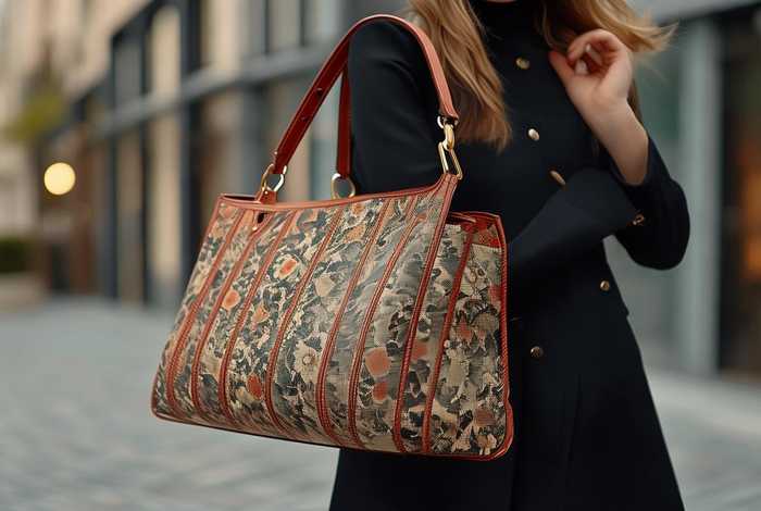 迪奥老花重工肩带斜挎包 - 迪奥老花包肩带怎么安装