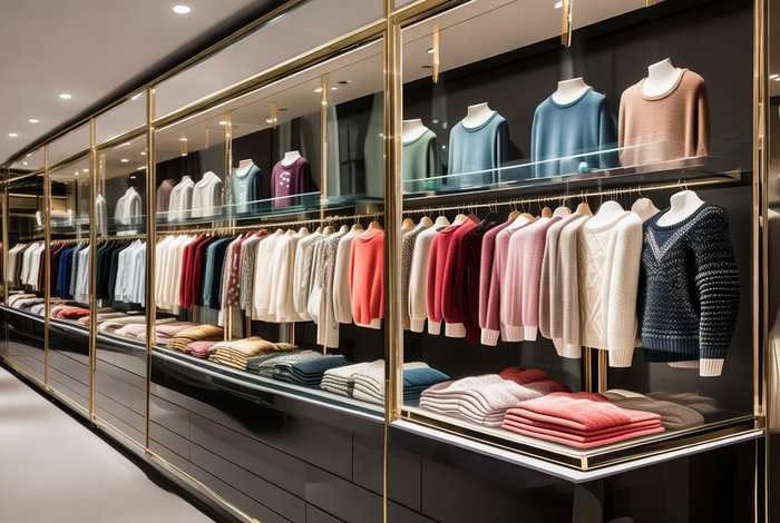 dior毛衣官网旗舰店，dior毛衣官网旗舰店是真的吗