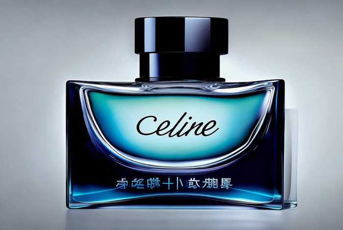 celine是什么牌子香水，celine是什么牌子香水中文