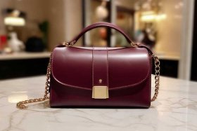 大部分女生的包一般多少钱、女生的包包一般多少钱