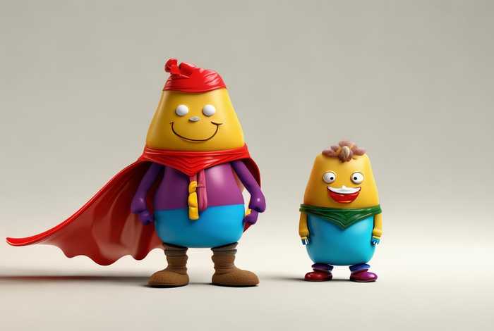 大ck和小ck全称；大ck和小ck的全名