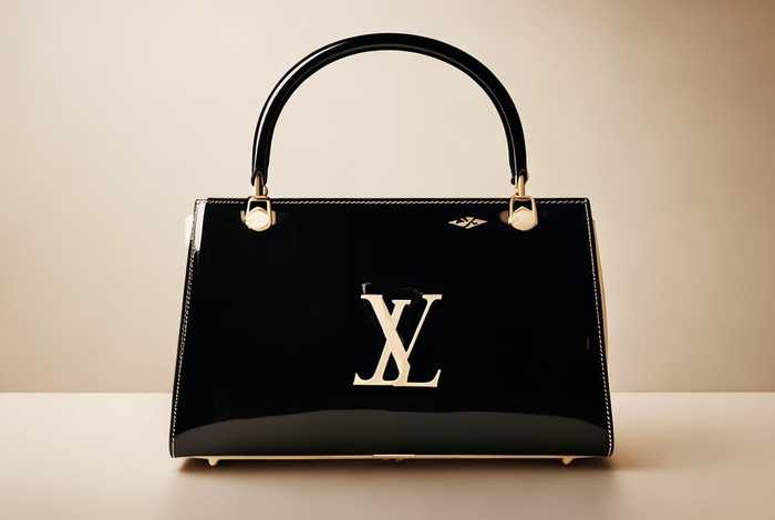 lv女士包最新款、lv女士包最新款图片大全 lv女士包最新款、lv女士包最新款图片大全