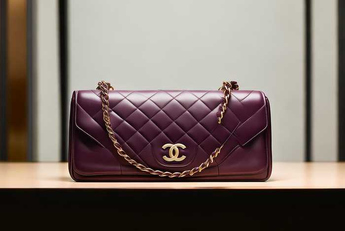 2022香奈儿官网包包(香奈儿官网2021包包) 2022香奈儿官网包包(香奈儿官网2021包包)